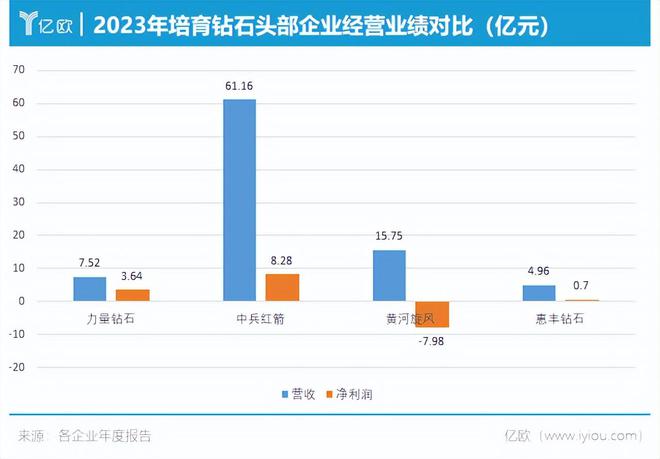 美钻商巨头负债3亿美媒：中国坏规矩！凯发体育赞助全球钻石价格再跌40%！(图16)